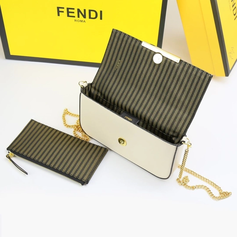 Comfortable Fxndx Satchel Bags 70760
