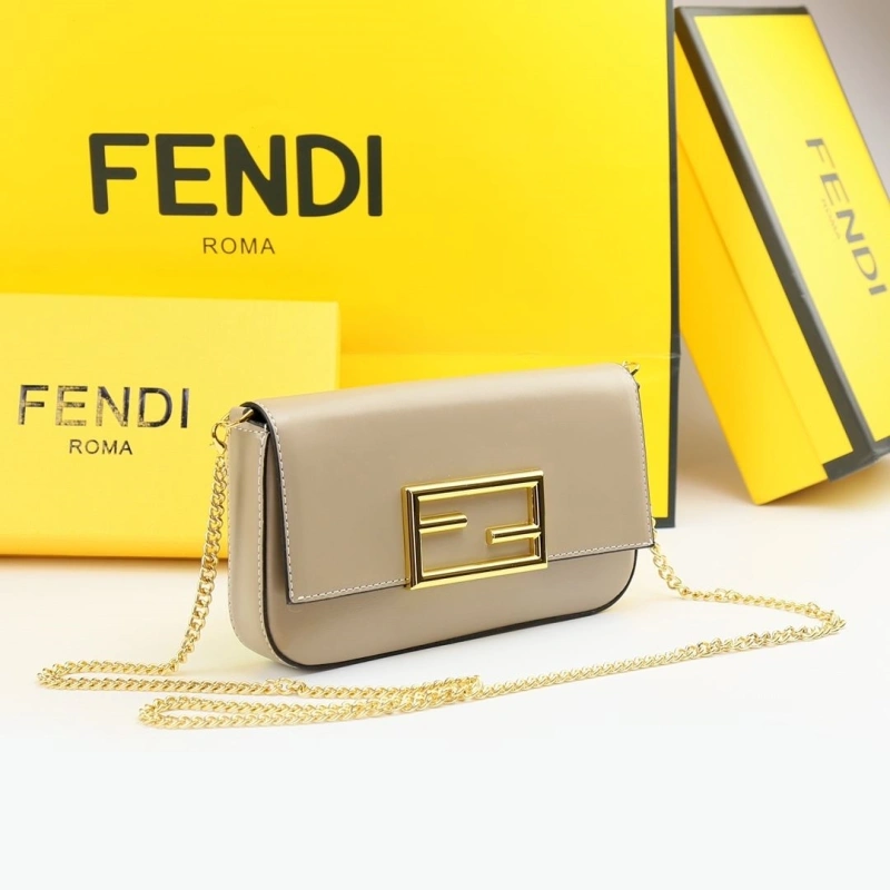 Fxndx Satchel Bags Cozy 70752