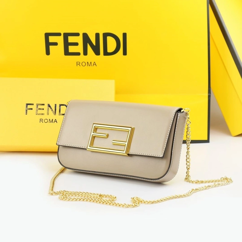 Fxndx Satchel Bags Cozy 70752