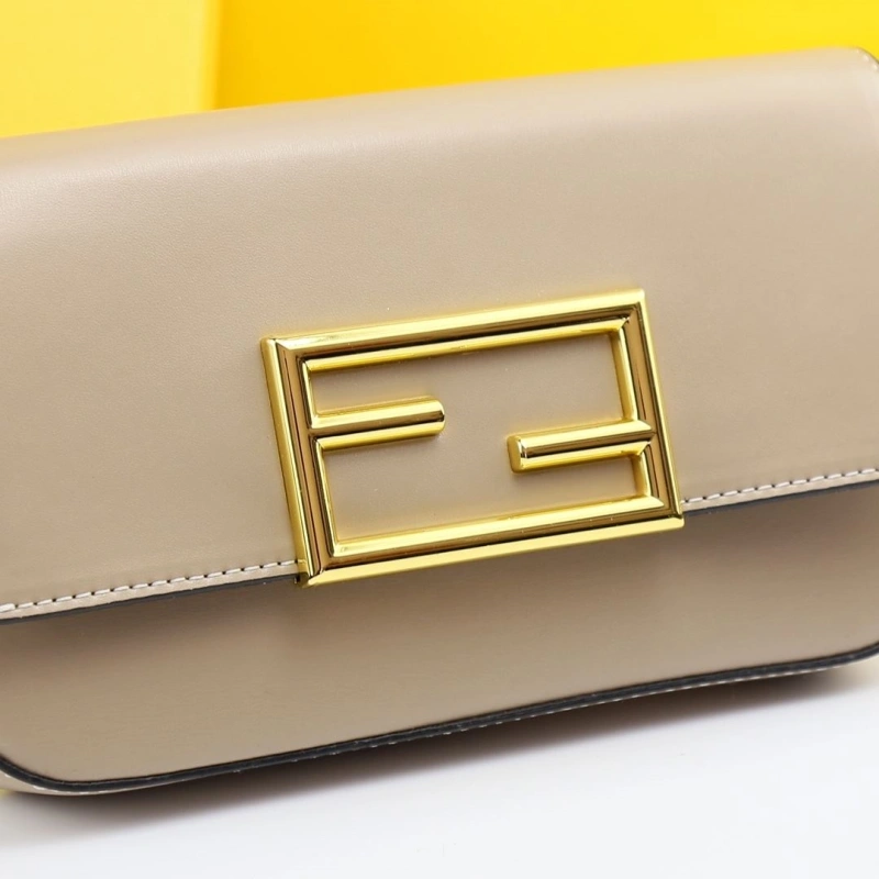 Fxndx Satchel Bags Cozy 70752