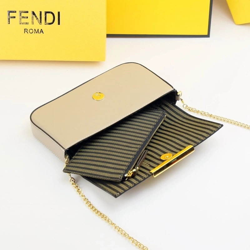 Fxndx Satchel Bags Cozy 70752