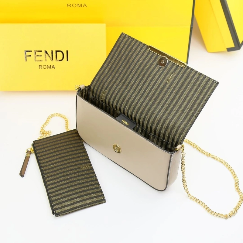 Fxndx Satchel Bags Cozy 70752