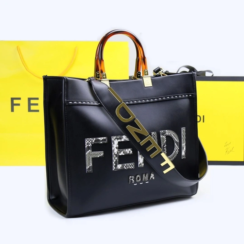 Fxndx Shopping Bags Affordable 70672
