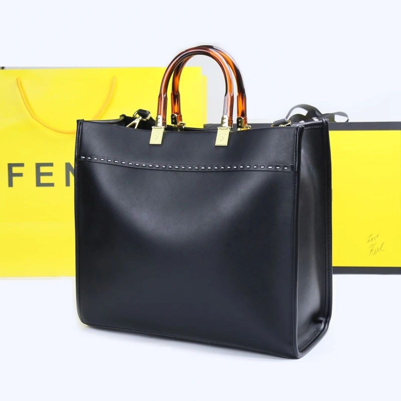 Fxndx Shopping Bags Affordable 70672
