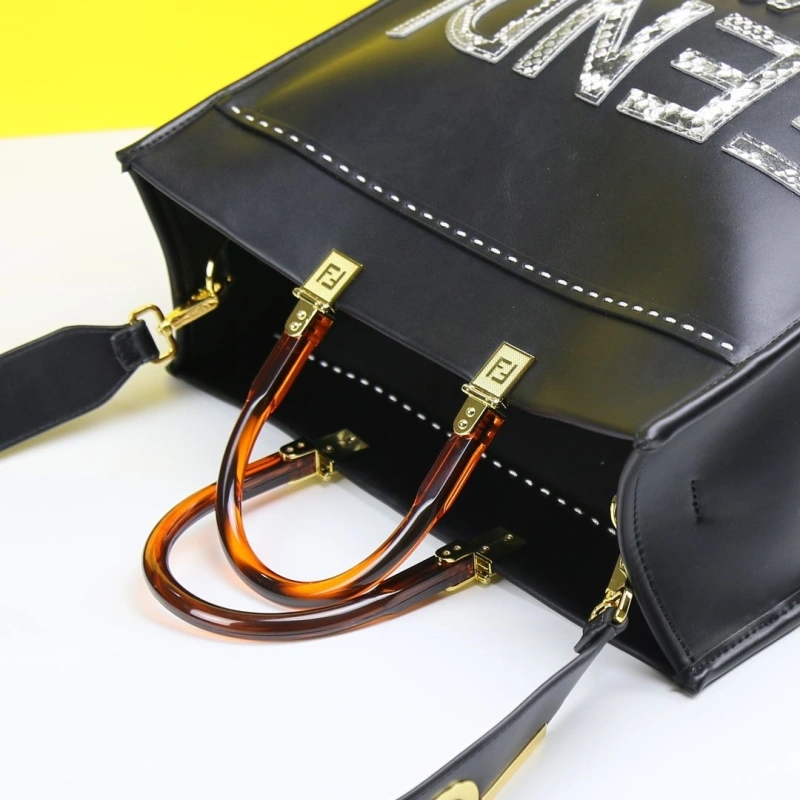 Fxndx Shopping Bags Affordable 70672