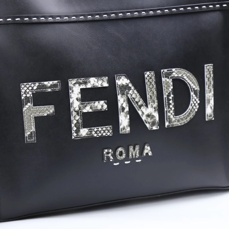Fxndx Shopping Bags Affordable 70672
