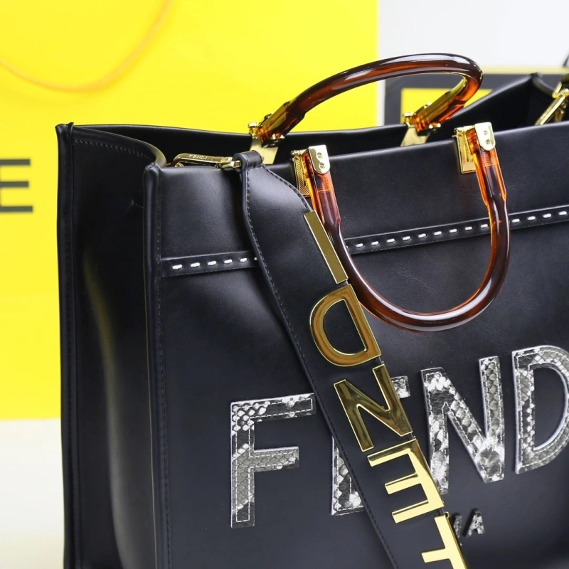 Fxndx Shopping Bags Affordable 70672