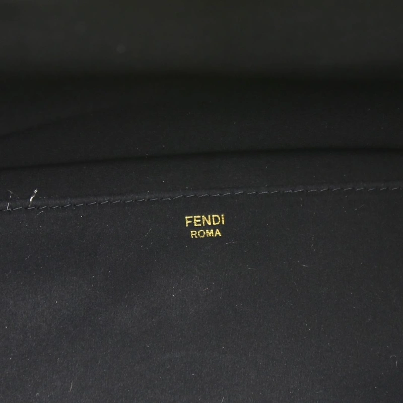 Fxndx Shopping Bags Affordable 70672