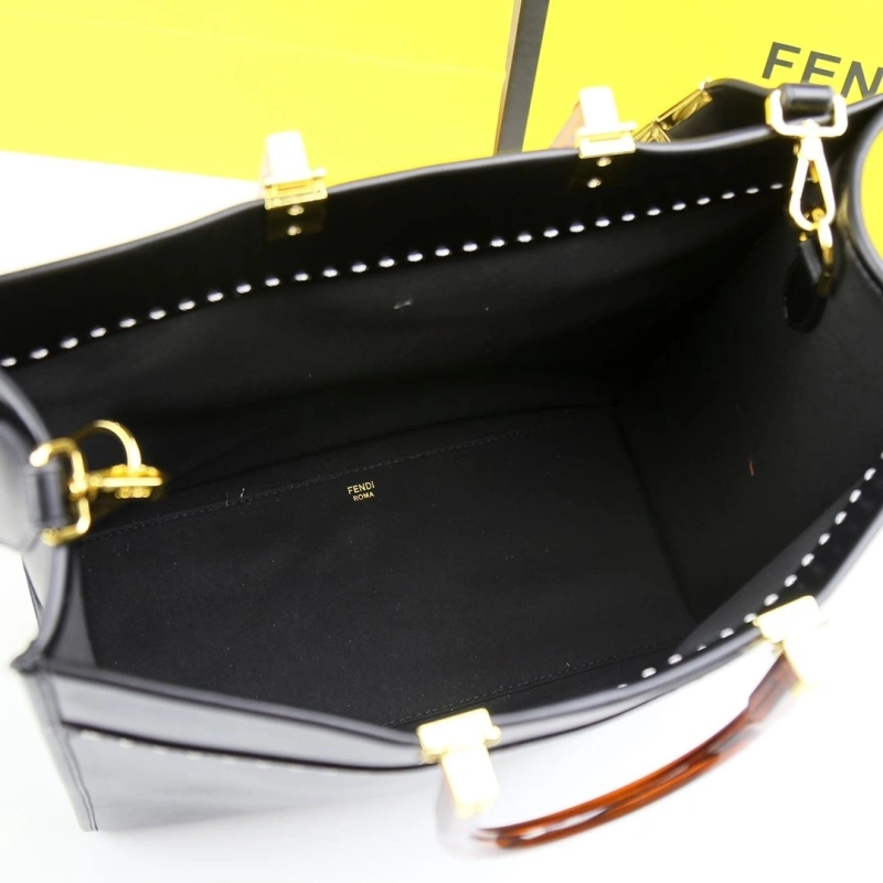 Fxndx Shopping Bags Affordable 70672