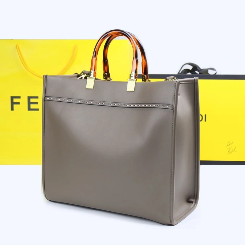 Fxndx Shopping Bags Stylish 70691