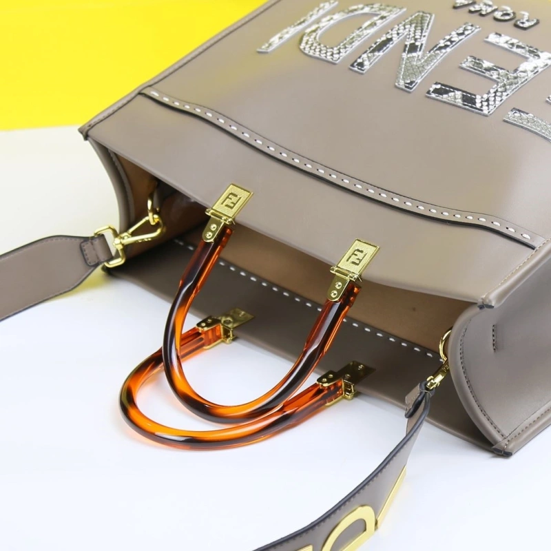 Fxndx Shopping Bags Stylish 70691
