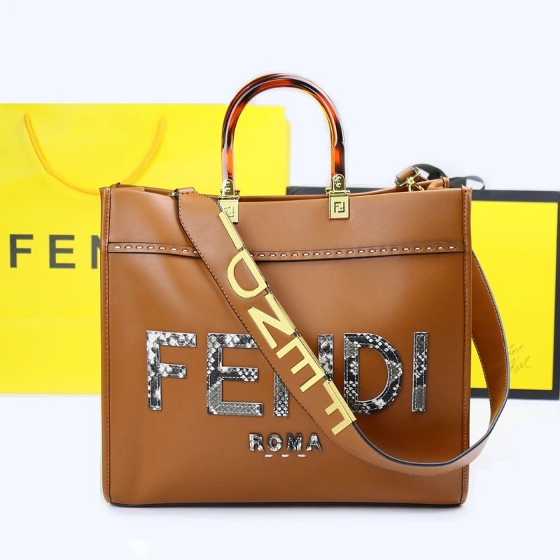 BestValue Fxndx Shopping Bags 70697