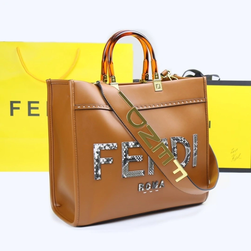 BestValue Fxndx Shopping Bags 70697