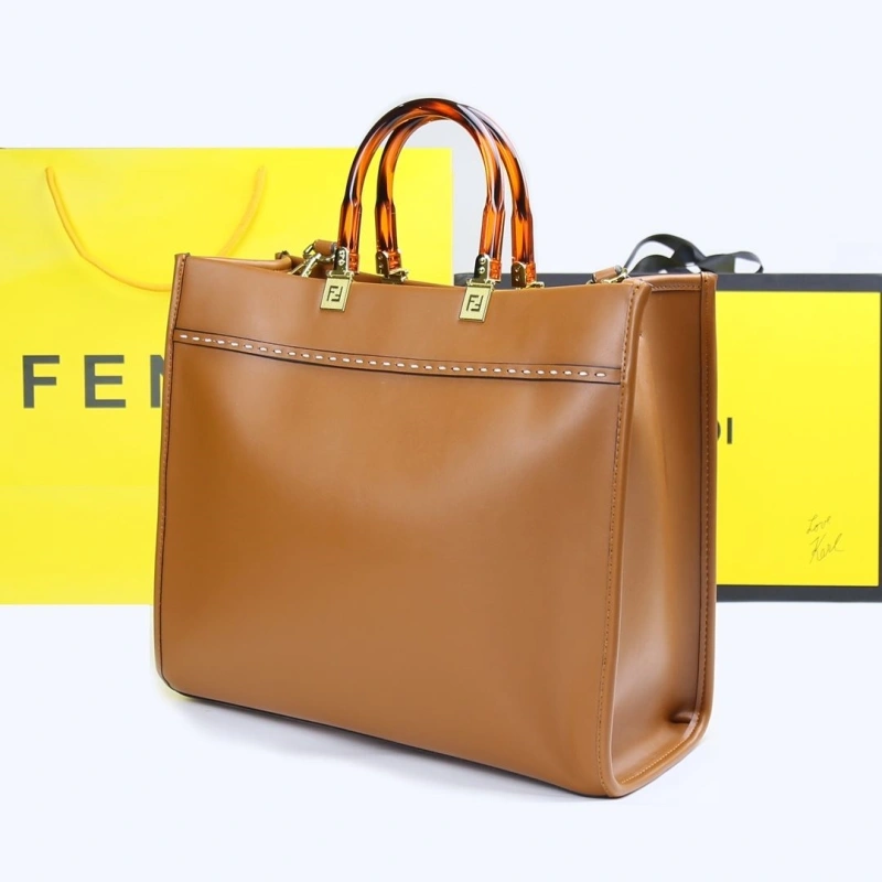 BestValue Fxndx Shopping Bags 70697