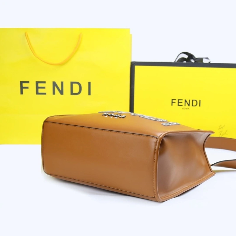 BestValue Fxndx Shopping Bags 70697