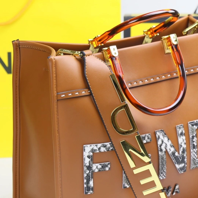 BestValue Fxndx Shopping Bags 70697