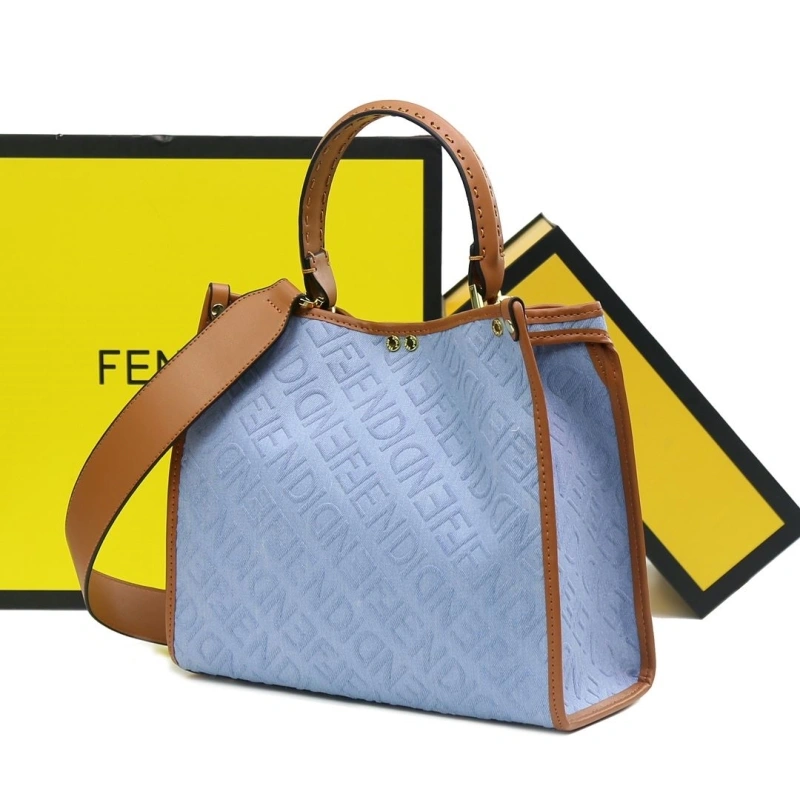 Durable Fxndx Shopping Bags 70693