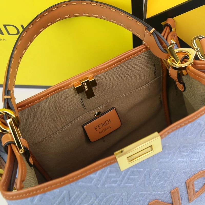 Durable Fxndx Shopping Bags 70693
