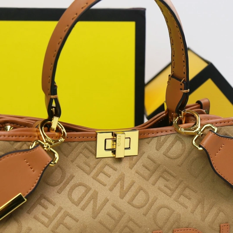 AllSeason Fxndx Shopping Bags 70654