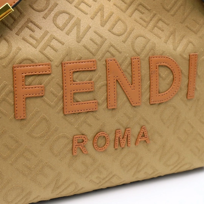 AllSeason Fxndx Shopping Bags 70654
