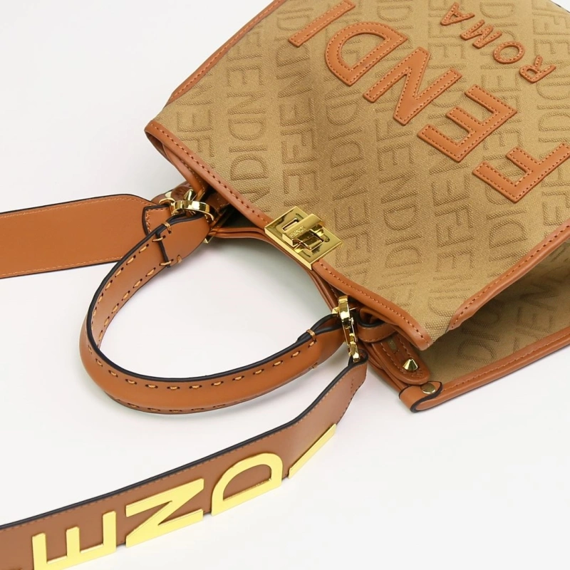 AllSeason Fxndx Shopping Bags 70654