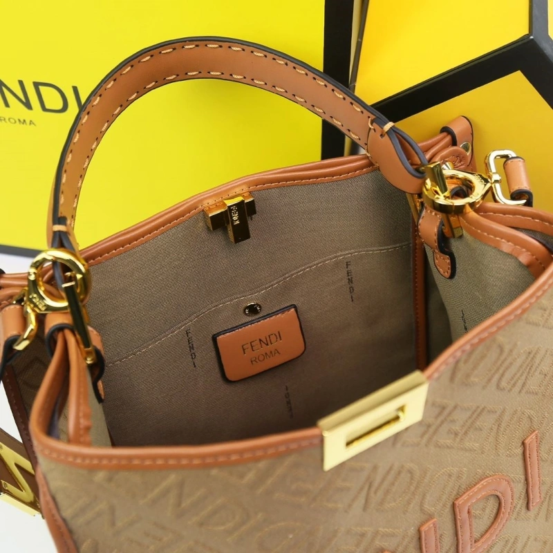 AllSeason Fxndx Shopping Bags 70654