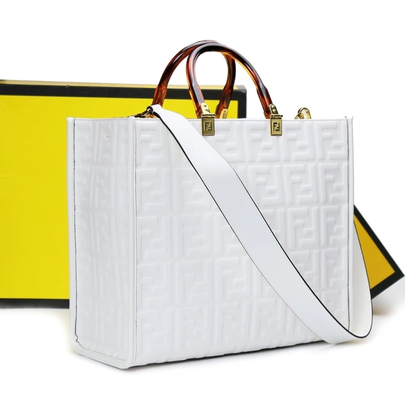 GoodFit Fxndx Shopping Bags 70695