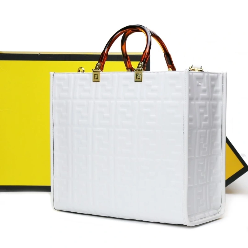 GoodFit Fxndx Shopping Bags 70695