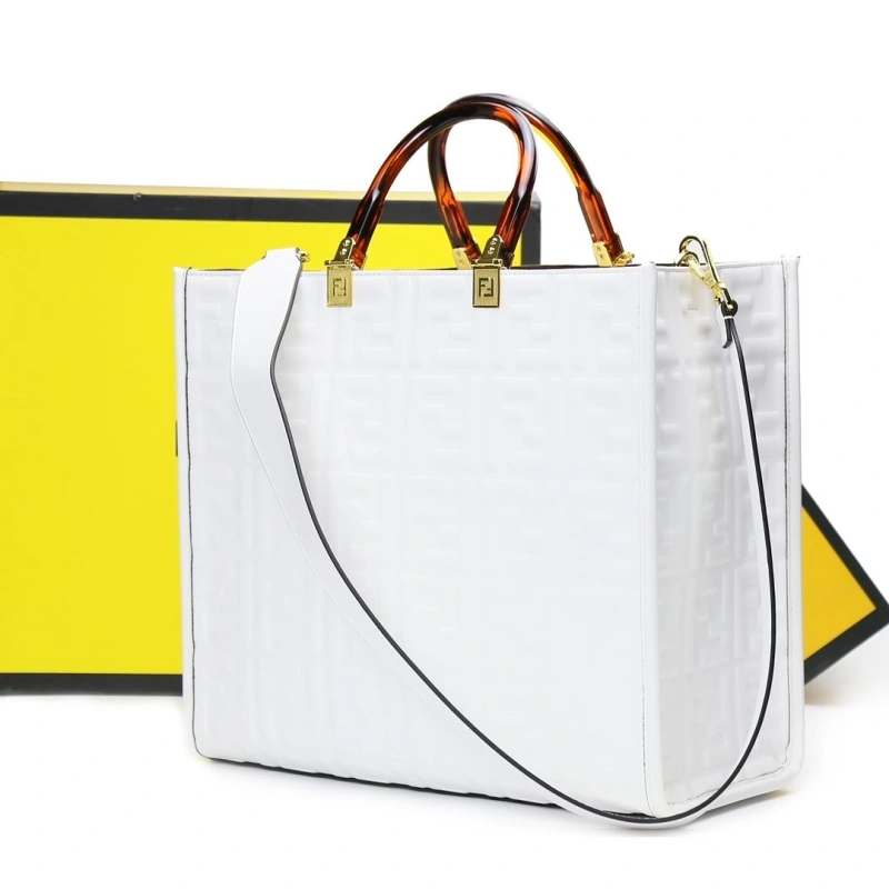 GoodFit Fxndx Shopping Bags 70695