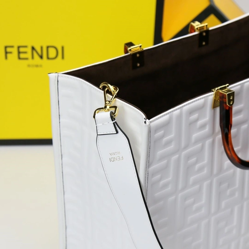 GoodFit Fxndx Shopping Bags 70695