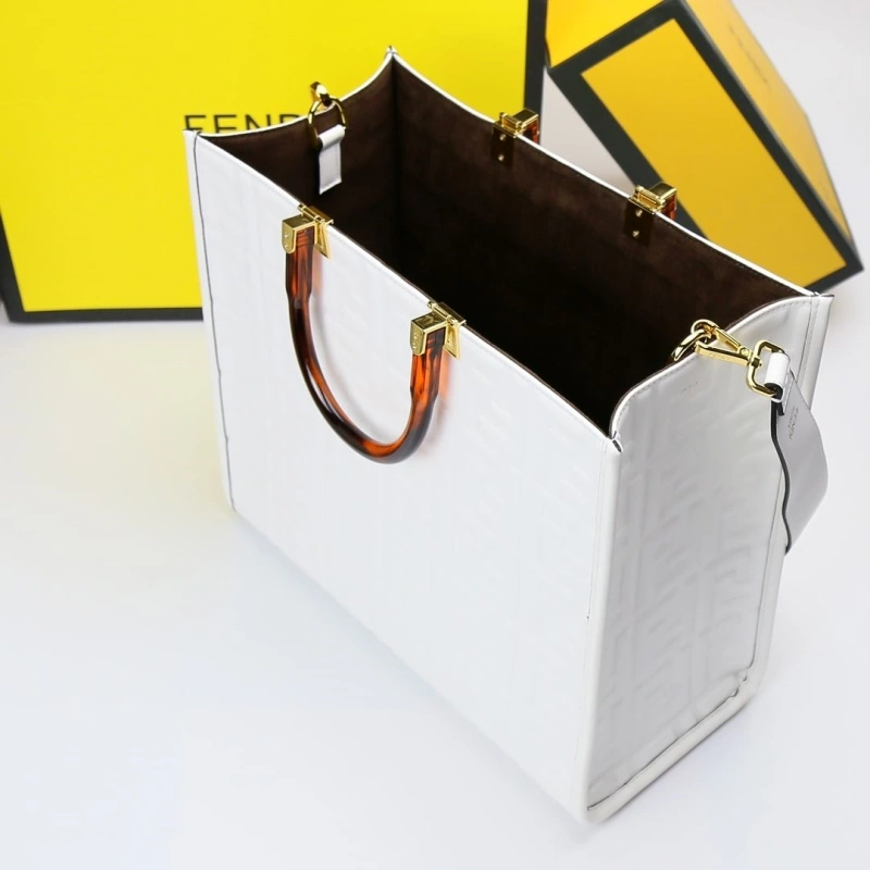 GoodFit Fxndx Shopping Bags 70695