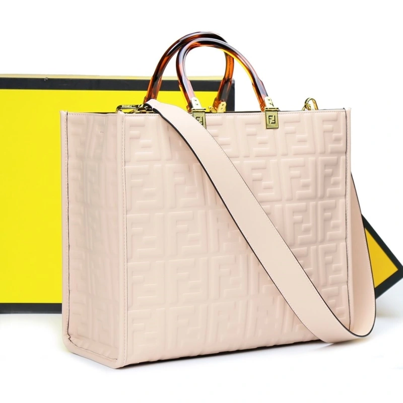 Fxndx Shopping Bags ModernLook 70650
