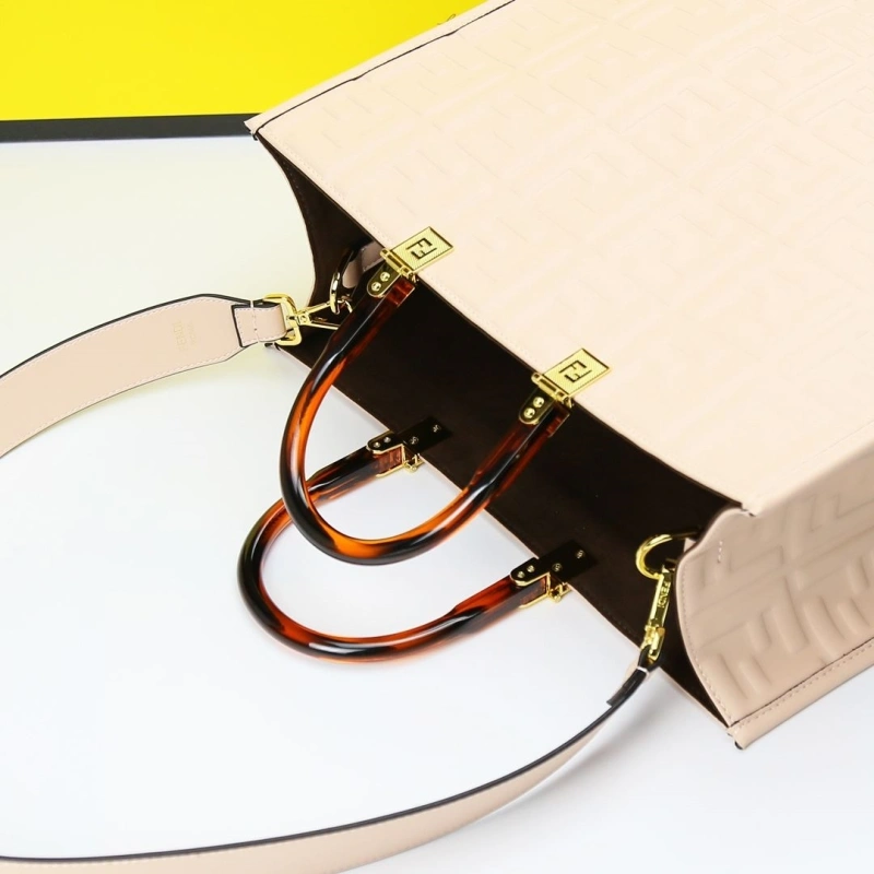 Fxndx Shopping Bags ModernLook 70650