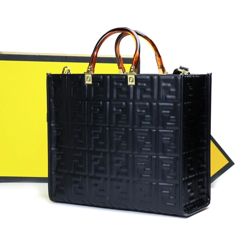 Fxndx Shopping Bags Durable 69931
