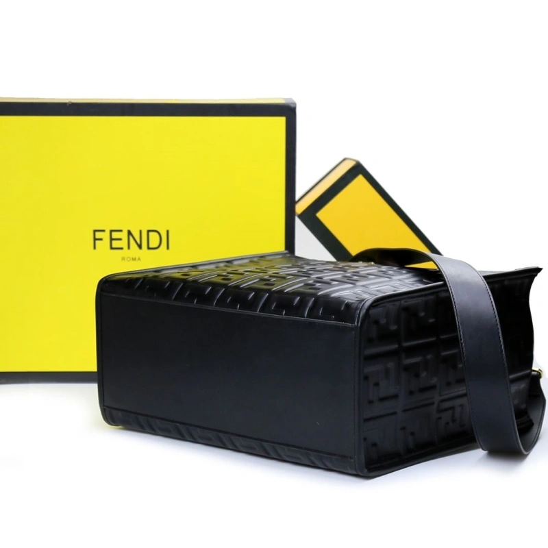 Fxndx Shopping Bags Durable 69931