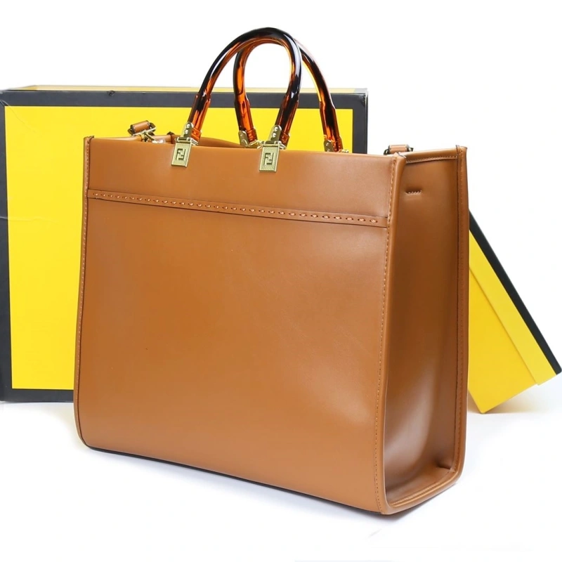 Lightweight Fxndx Shopping Bags 69892