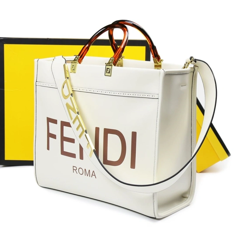 AllSeason Fxndx Shopping Bags 70669