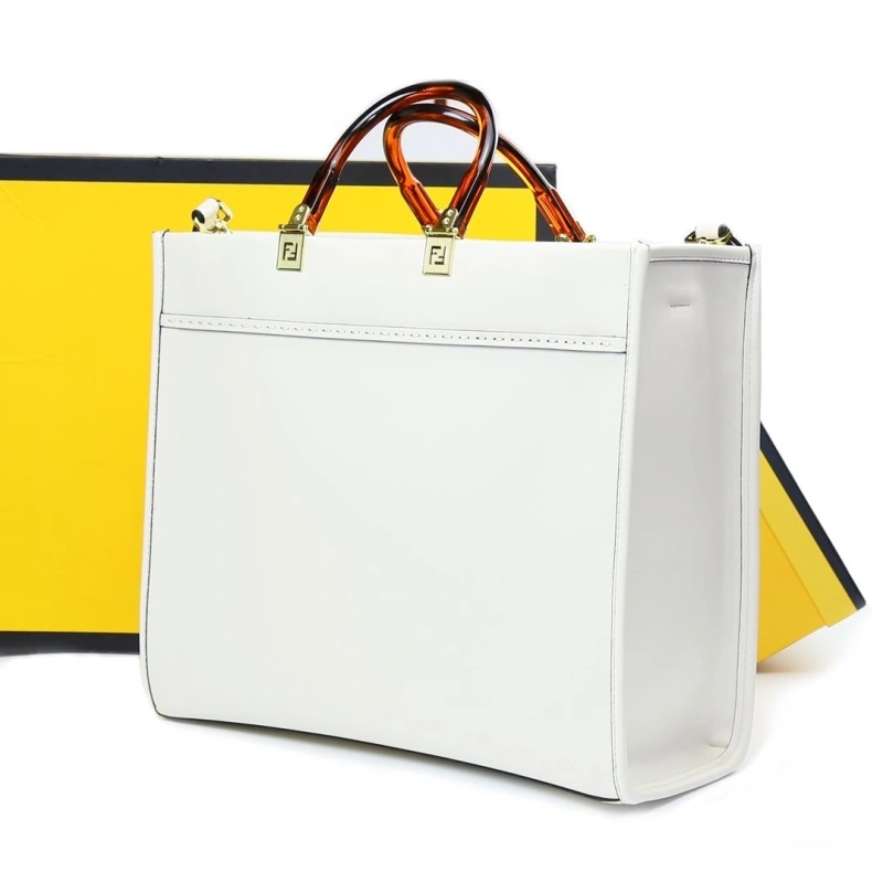 AllSeason Fxndx Shopping Bags 70669