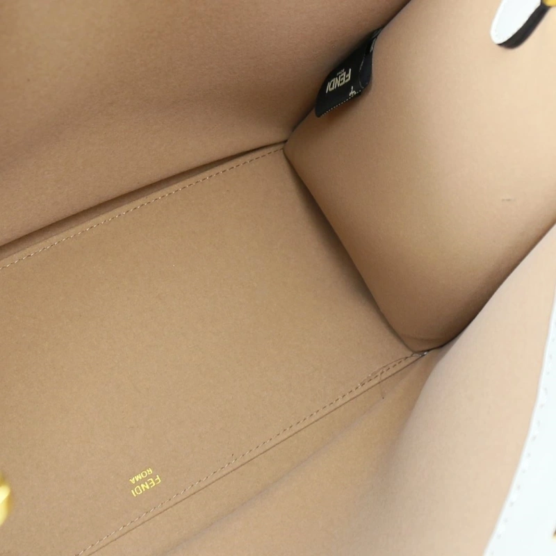 AllSeason Fxndx Shopping Bags 70669