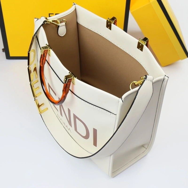 AllSeason Fxndx Shopping Bags 70669
