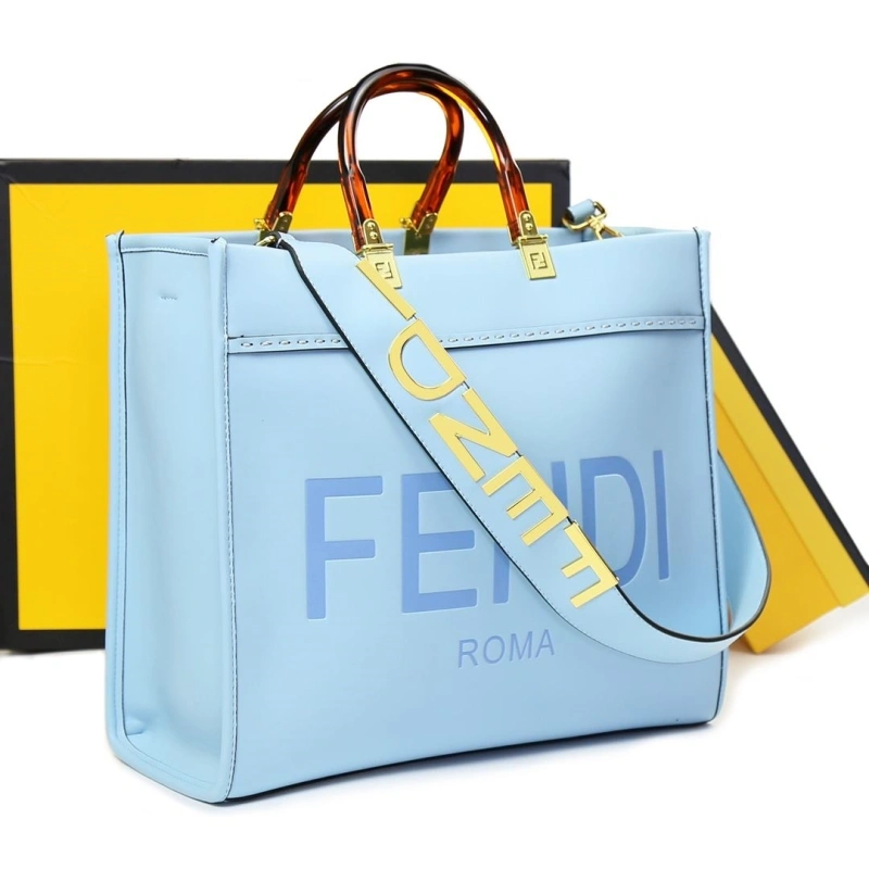 Breathable Fxndx Shopping Bags 70670