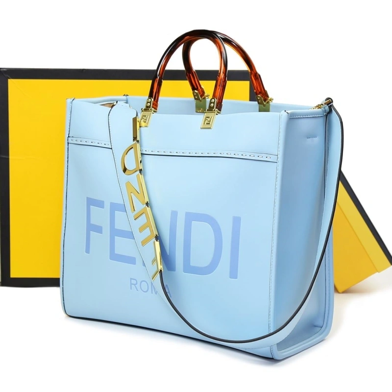 Breathable Fxndx Shopping Bags 70670