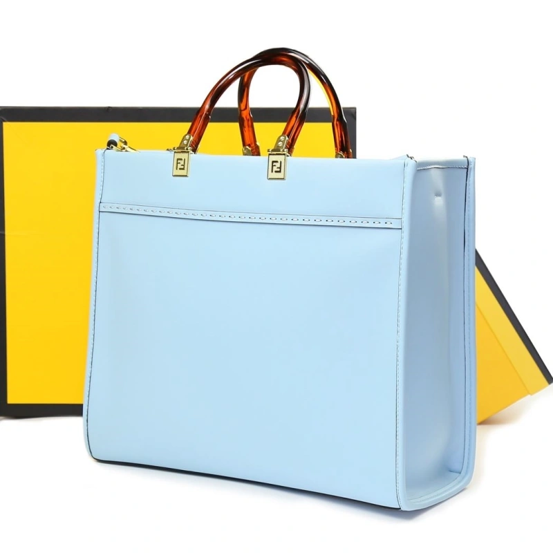 Breathable Fxndx Shopping Bags 70670