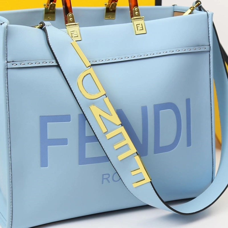 Breathable Fxndx Shopping Bags 70670