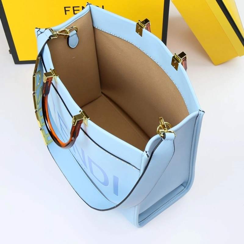 Breathable Fxndx Shopping Bags 70670