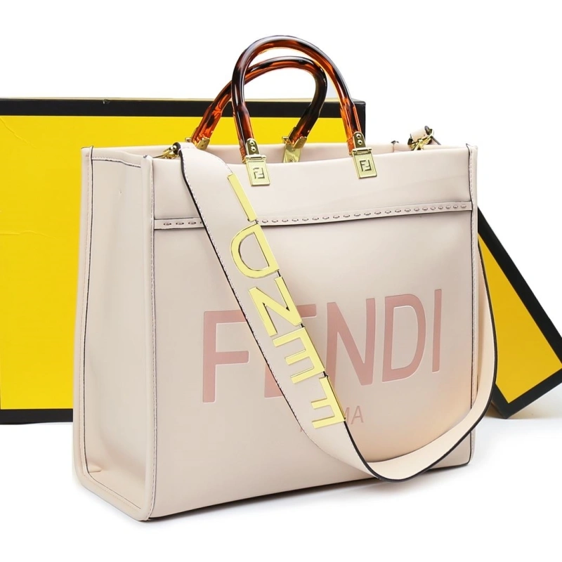 Fxndx Shopping Bags BestValue 70678