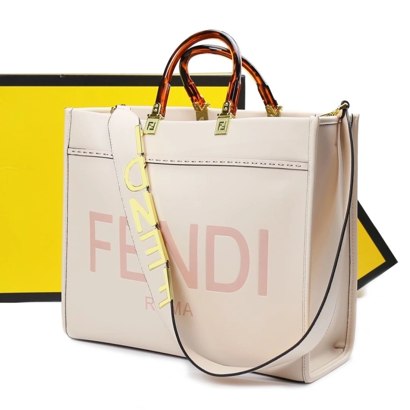 Fxndx Shopping Bags BestValue 70678