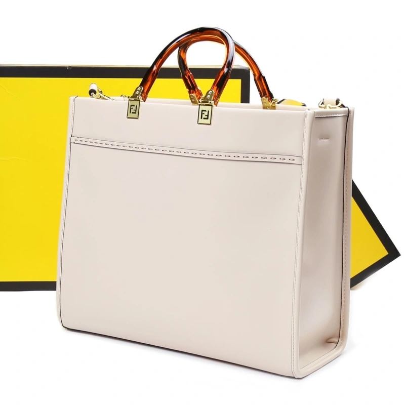 Fxndx Shopping Bags BestValue 70678