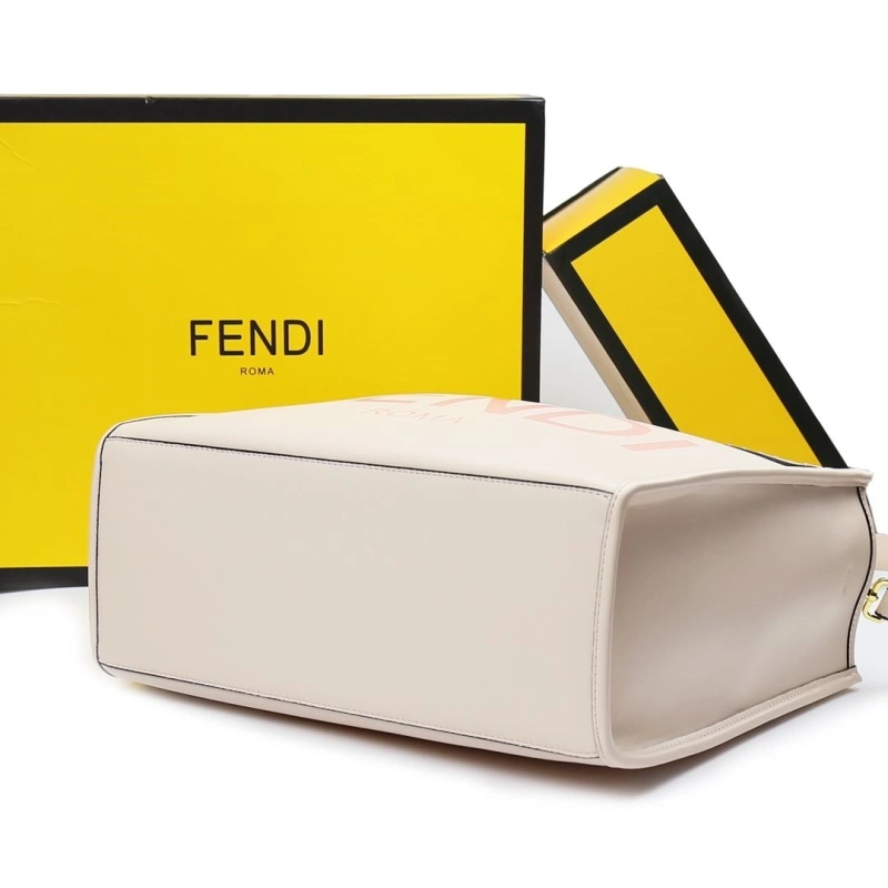 Fxndx Shopping Bags BestValue 70678