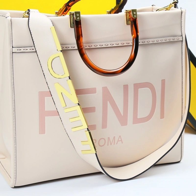 Fxndx Shopping Bags BestValue 70678